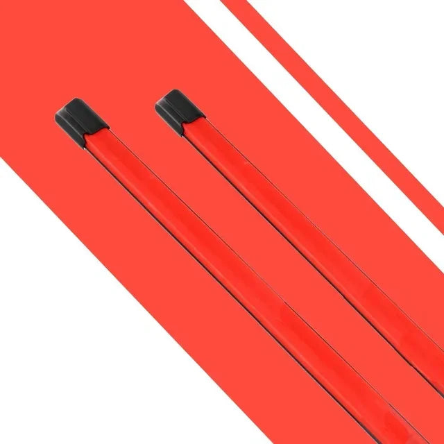 Wiper Blades for Honda HR-V/Vezel (2021-2023) | Windshield Accessories Red S306a52be1f0a40159298d9a05a463ebdd.jpg_640x640.jpg_474c97c5-4288-4474-9bd7-19cfeeb6c09b