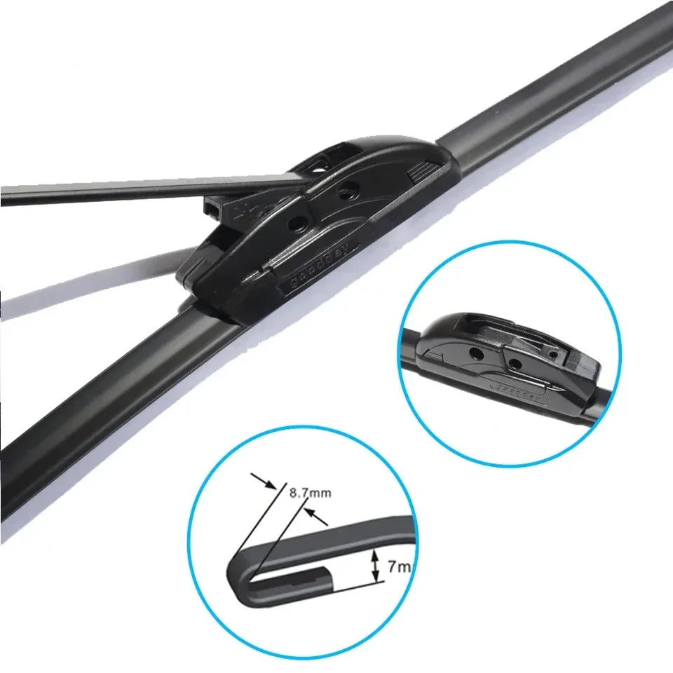 Wiper Blades for Honda HR-V/Vezel (2021-2023) | Windshield Accessories S3958f64c5c5141fc9169f5c899833b10B.jpg_960x960_ef8d2db2-b010-4479-8c6f-513faf88d956