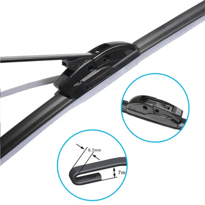 Wiper Blades for Honda HR-V/Vezel (2021-2023) | Windshield Accessories S3958f64c5c5141fc9169f5c899833b10B.jpg_960x960_ef8d2db2-b010-4479-8c6f-513faf88d956