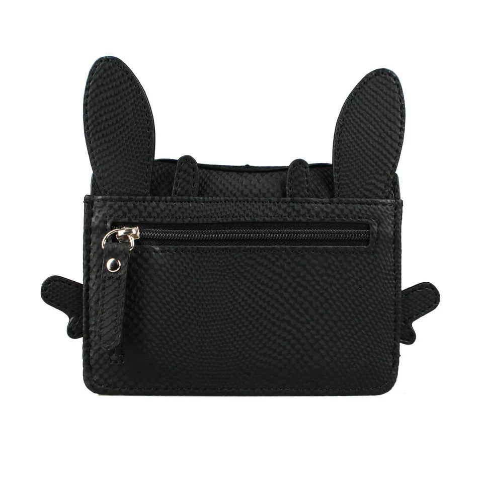 3D Dragon Charm Coin Wallet with Keychain – Cute Mini Accessory Pouch S478741ff681b4b528c065241a67bf8bdQ.jpg_960x960_787adfea-f0c2-4e24-a4ec-599993ca1d10