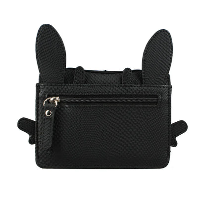 3D Dragon Charm Coin Wallet with Keychain – Cute Mini Accessory Pouch S478741ff681b4b528c065241a67bf8bdQ.jpg_960x960_787adfea-f0c2-4e24-a4ec-599993ca1d10