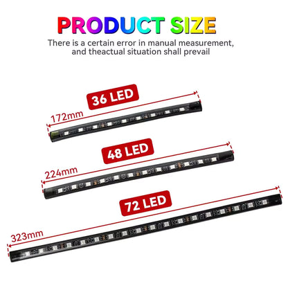 RGB LED Car Foot Lights – 36/48/72 Neon with Remote App S4b0ad5be2bf64fafb718c3caad648d39G_jpg_960x960q75_jpg