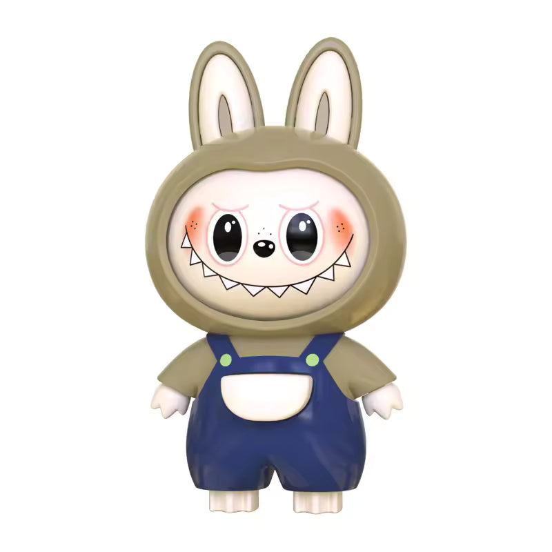 Changing Face Keychain Doll – Funny Stress Relief Toy & Fashion Pendant S4e3e425a3eee4b489bb2b095c5cbc83ds_jpg_960x960q75_jpg