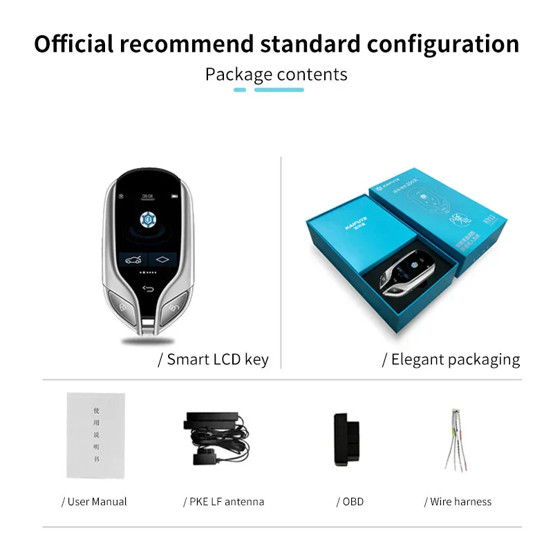 Smart LCD Key Work with Mobile Phone Control S55cc0bb79ef1440d8bf5efaa9dcdc47c3.jpg_960x960_fa63a471-d5bd-4ee1-9b65-78e3e11e0bbf