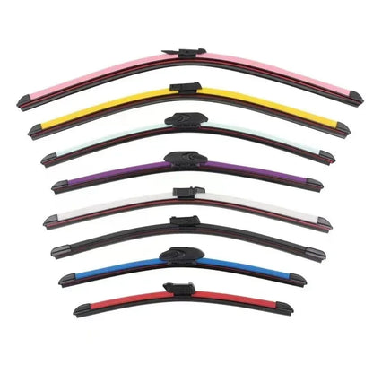 Colorful Wiper Blades for Audi A2 (2000-2005) | Durable Double Rubber S581af870cebc416b97f6e8d7c28bc6b8i.jpg_960x960_05772060-bbd4-4929-bdb1-7f64b4d2f5e4