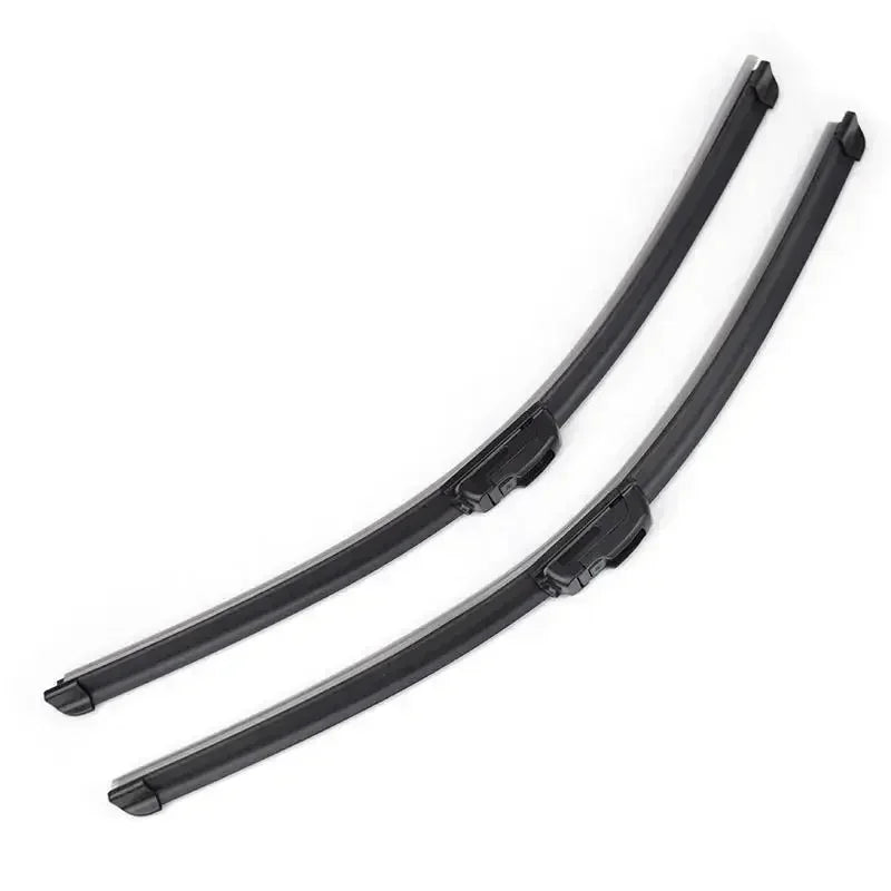 Wiper Blades for Nissan Almera B10 & Tino V10 (2000-2006) | Windshield Brushes S6540b7d560c847a5b3dcba1e89dcdb04N.jpg_960x960_abc95626-42ad-4f26-bf36-a6111d3300c3