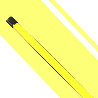 Colorful Wiper Blades for Audi A2 (2000-2005) | Durable Double Rubber Yellow Audi A2 2000-2005 S67f24e22f7b1449f92594cc1586cfd7bO.jpg_640x640.jpg_764f6a9e-e74e-4302-a66c-0a882080ca3f