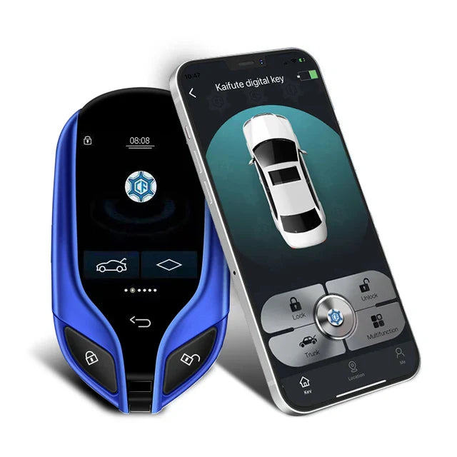 Smart LCD Key Work with Mobile Phone Control English Blue S6b8cbd6a3a3844b1a59e4a206659edc5F.jpg_640x640.jpg_9127a996-f1d7-4b0a-a403-4b55239523f7