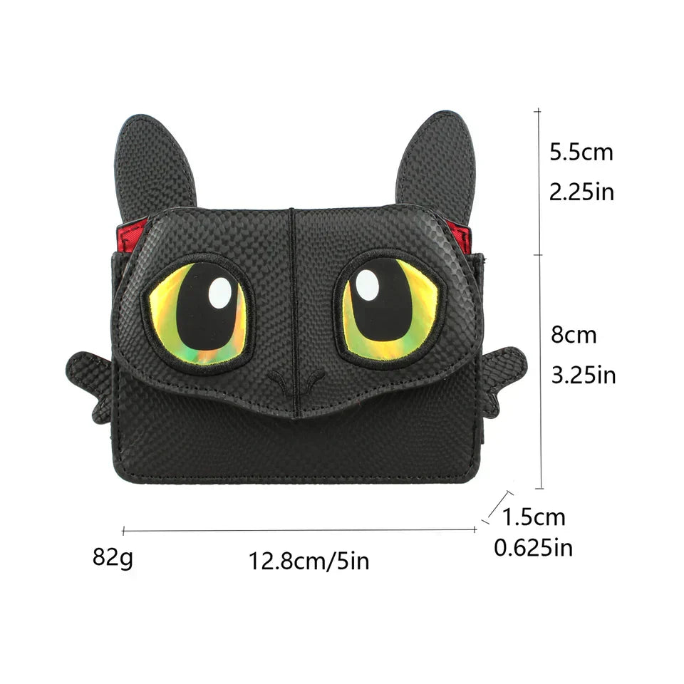 3D Dragon Charm Coin Wallet with Keychain – Cute Mini Accessory Pouch S6b99dafd79234969b055439e36989e89D.jpg_960x960_dd3fa9b3-2c50-49b4-8016-bd1382359e15