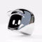 electroplate