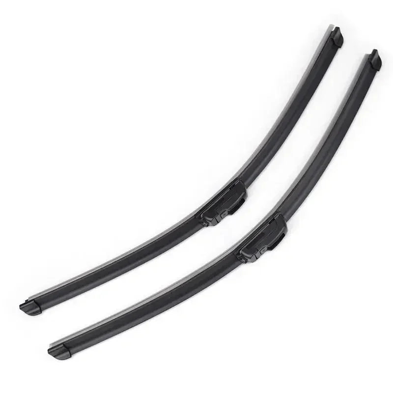 Wiper Blades for Honda HR-V/Vezel (2021-2023) | Windshield Accessories S6f47253d57024552a973dcc004954ad3j.jpg_960x960_64baea76-44c4-47b4-a640-a822246a42ac