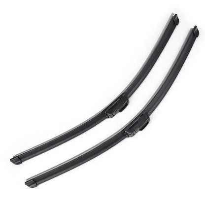 Wiper Blades for Honda HR-V/Vezel (2021-2023) | Windshield Accessories S6f47253d57024552a973dcc004954ad3j.jpg_960x960_64baea76-44c4-47b4-a640-a822246a42ac