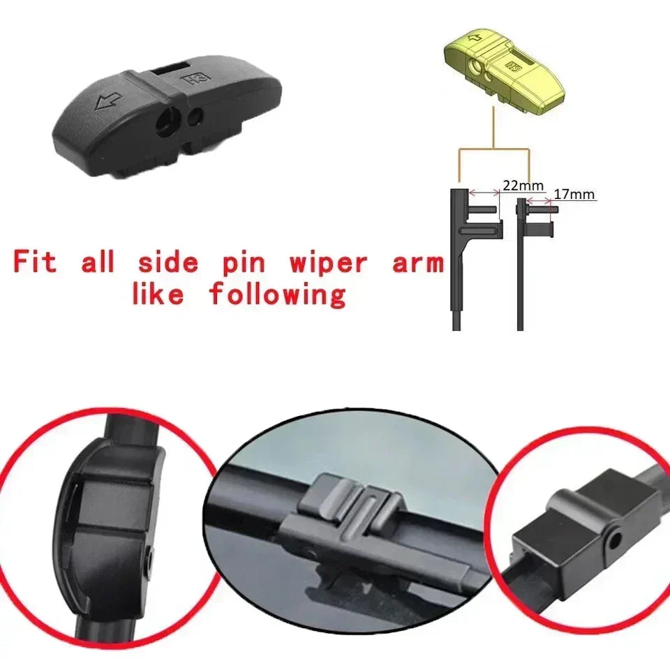 Colorful Wiper Blades for Audi A2 (2000-2005) | Durable Double Rubber S8c86b3f3a8144ba2ba9dc98813c2c518a.jpg_960x960_99a9d242-fa2a-4960-815a-4f1a506597a1