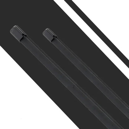 Wiper Blades for VW Golf Plus (2004-2014) | Durable & Streak-Free black Golf Plus 2004-2014 S9089109431ce443aa573a87704119eebI.jpg_640x640.jpg_af2c081a-8c30-4d33-981a-8ad658426552