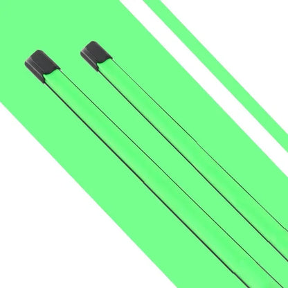 Double Rubber Wiper Blades for Ford EcoSport SUV (2004-2022) | Windshield Brush green S908cc526d1d54be0b0c58672fec7792bw.jpg_640x640.jpg_71882e89-2c4a-4f7f-950c-b05cd4a56e5b