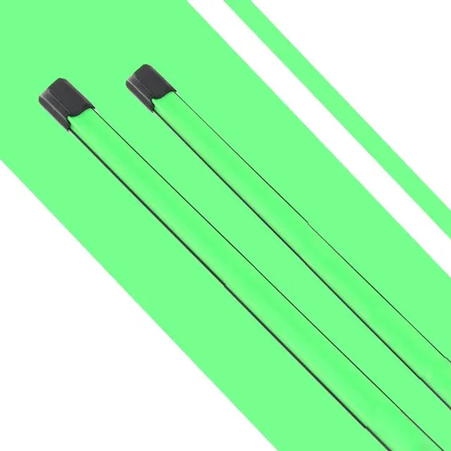 Wiper Blades for Honda HR-V/Vezel (2021-2023) | Windshield Accessories green S908cc526d1d54be0b0c58672fec7792bw.jpg_640x640.jpg_78bd044e-4391-4a9e-b372-4b24266f246e