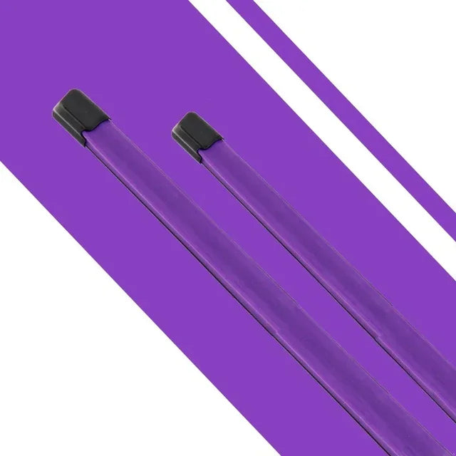 Wiper Blades for Honda HR-V/Vezel (2021-2023) | Windshield Accessories PURPLE S915a42f3df4c4f01a3c9ffd5bf3a25660.jpg_640x640.jpg_a60f49fb-aaa1-4bb3-8ffe-28526922909d