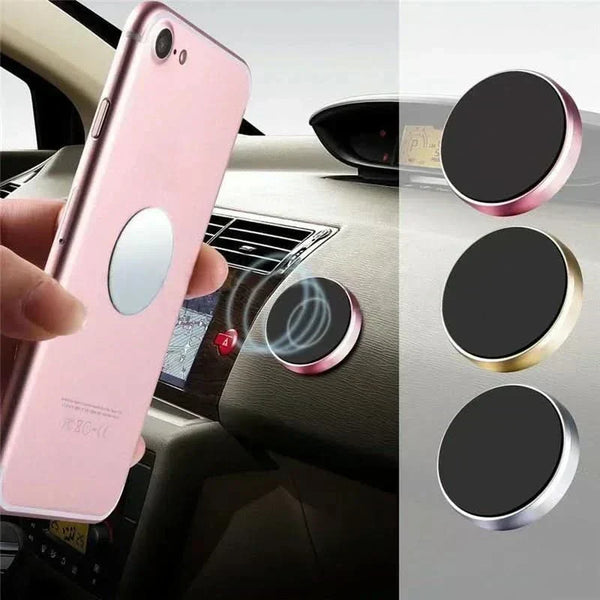 Magnetic Mobile Phone Holder – 360° Car Mount for Phone & Tablet S93eac613453d462eb969cd972f9918dbS.jpg_960x960_fcea20d6-1c7b-45eb-a1c6-0b0cb00a6eb6
