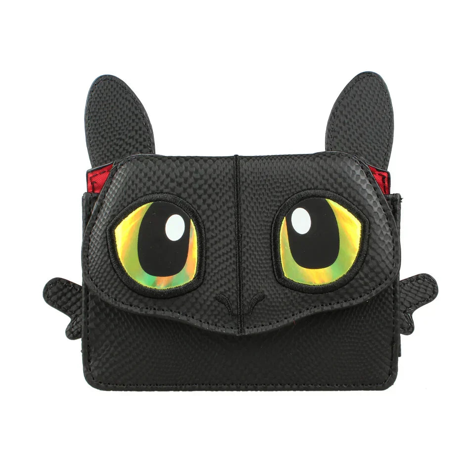 3D Dragon Charm Coin Wallet with Keychain – Cute Mini Accessory Pouch S9cff65e5943740fa821b55b5c5fe9388U.jpg_960x960_bc4f4984-5fba-475a-814f-5fdbb5a0eb88