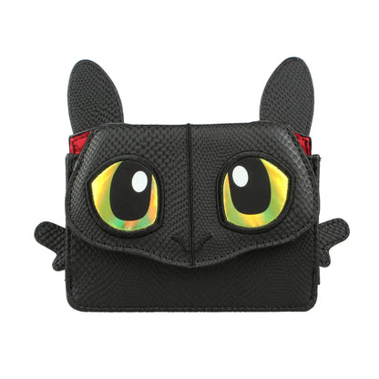 3D Dragon Charm Coin Wallet with Keychain – Cute Mini Accessory Pouch S9cff65e5943740fa821b55b5c5fe9388U.jpg_960x960_bc4f4984-5fba-475a-814f-5fdbb5a0eb88
