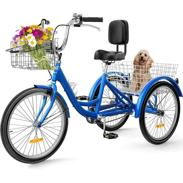 Adult 3 Wheel Tricycle Bike, Cargo Bicycle with Basket S9e500c9694c04f5fa7aa2aecfce7fc6fl.jpg_960x960_36b749fc-8806-4284-8e26-785db74e7a5f