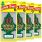 Royal Pine