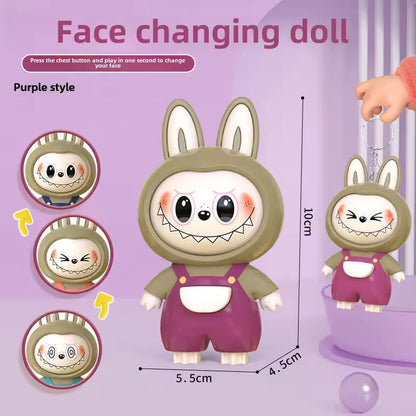 Changing Face Keychain Doll – Funny Stress Relief Toy & Fashion Pendant PURPLE Sae1b1ff9c25a4d4382510af121da92dbX_jpg_960x960q75_jpg