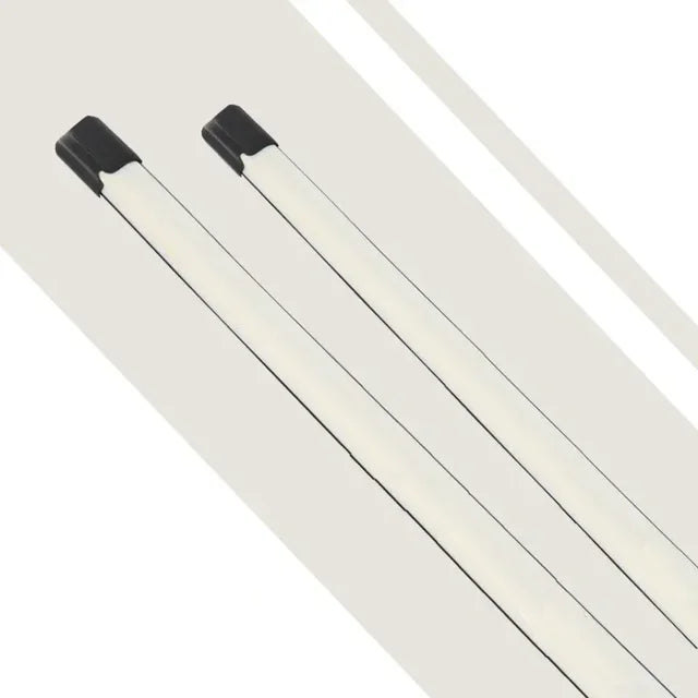 Wiper Blades for Honda HR-V/Vezel (2021-2023) | Windshield Accessories WHITE Saf621f3b71374e689257b16ee0995eb44.jpg_640x640.jpg_57d68412-a8b4-4364-81af-8e8a92bcb393