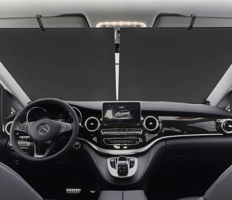 EasyShade Retractable Car Screen Sas2ZtnWNcuyL16x