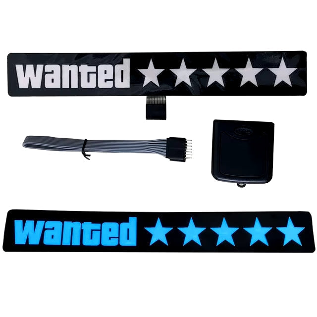 Wanted LED Panel Sticker style 3 Sb458bbe80bc0410a84fdca53b3f3795dL.jpg_640x640.jpg__1
