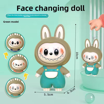 Changing Face Keychain Doll – Funny Stress Relief Toy & Fashion Pendant green Sb6cab76f3b8e4298889232dd5f434cbad_jpg_960x960q75_jpg