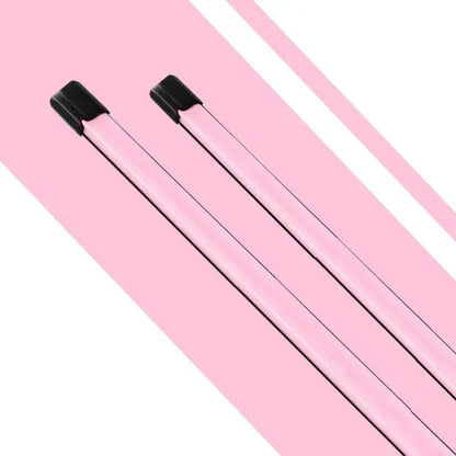 Double Rubber Wiper Blades for Ford EcoSport SUV (2004-2022) | Windshield Brush Pink Sc4686d519ba0459d9f7af05b217bd52dv.jpg_640x640.jpg_a8ae0781-8645-489b-96ca-a766c07cc8e5