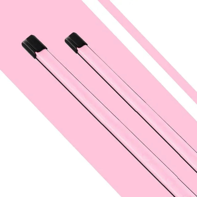Wiper Blades for Honda HR-V/Vezel (2021-2023) | Windshield Accessories Pink Sc4686d519ba0459d9f7af05b217bd52dv.jpg_640x640.jpg_ac3bc6b2-77b6-4b07-9b17-0ae87e0c702e