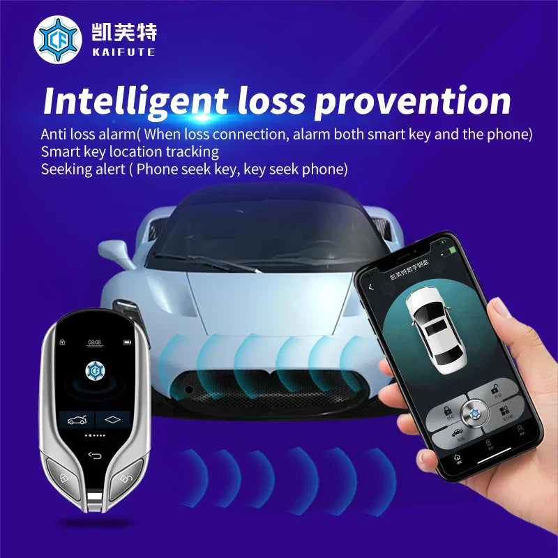 Smart LCD Key Work with Mobile Phone Control Sc4ad0c8092914f248b5c7ecba8833a10i.jpg_960x960_3ae764db-c23e-4725-b4fd-fbf12d527791