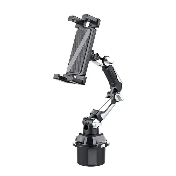 Magnetic 360° Car Phone Stand | Adjustable Cup Holder Mount Scc8c98d36b6543e9a3fb2b45f6b7ae6aZ.jpg_960x960_723e1533-fdca-4cdf-bf5b-6d54e97577e7