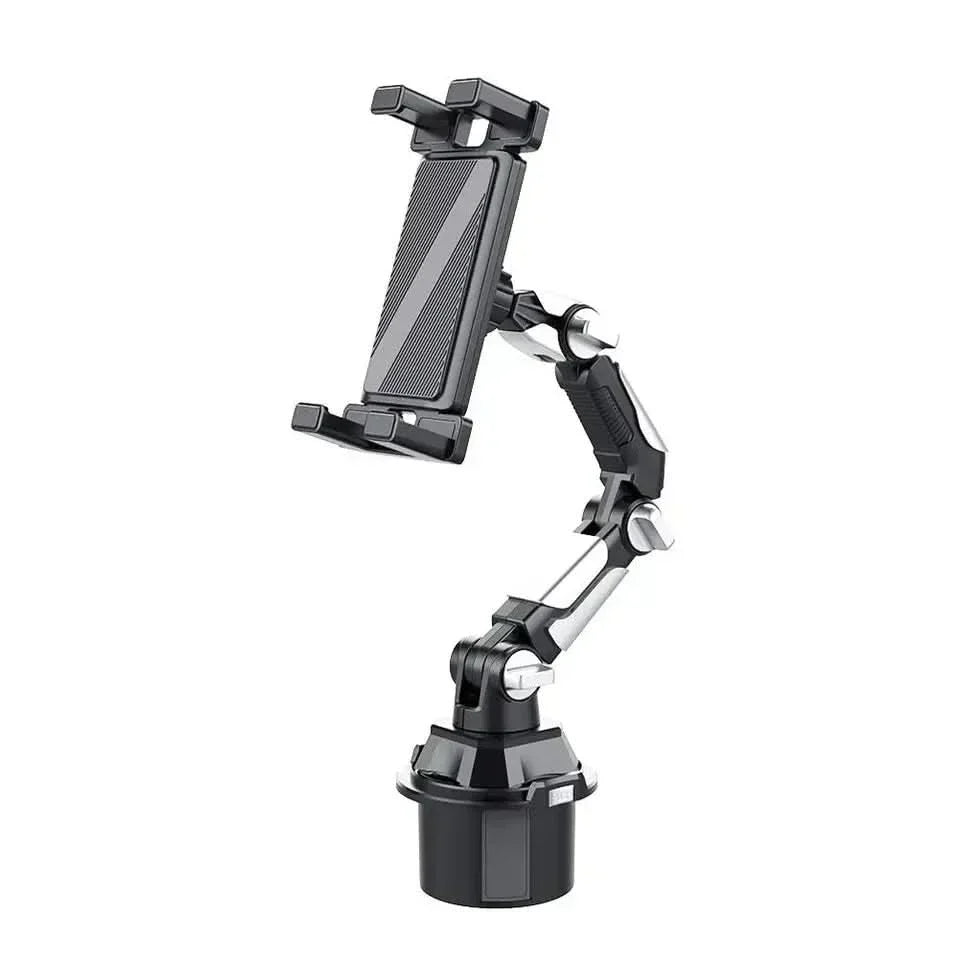 Magnetic 360° Car Phone Stand | Adjustable Cup Holder Mount Scc8c98d36b6543e9a3fb2b45f6b7ae6aZ.jpg_960x960_723e1533-fdca-4cdf-bf5b-6d54e97577e7