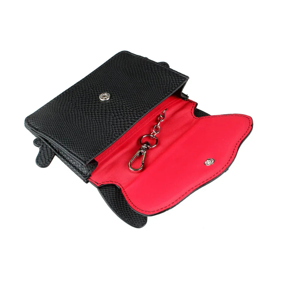 3D Dragon Charm Coin Wallet with Keychain – Cute Mini Accessory Pouch Sce7a18e1bf404777b331645966f768b6d.jpg_960x960_f5747c0f-f06e-4061-b72f-0061464cf79c