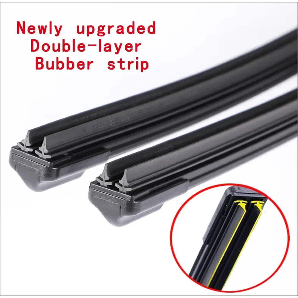 Wiper Blades for Honda HR-V/Vezel (2021-2023) | Windshield Accessories Scf6437f1a7a747d28a4b5edc3e7a7ed91.jpg_960x960_c773a0de-ca6c-4c6f-ade3-20fc1eeb53cb