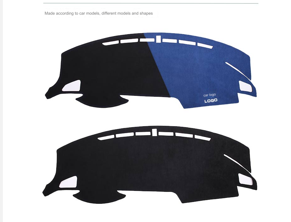 Car Dashboard Sunscreen Mat Interior Screenshot_2024-08-17_024949_c7e9ab7a-edc1-4ae1-9602-18a39d9dea14