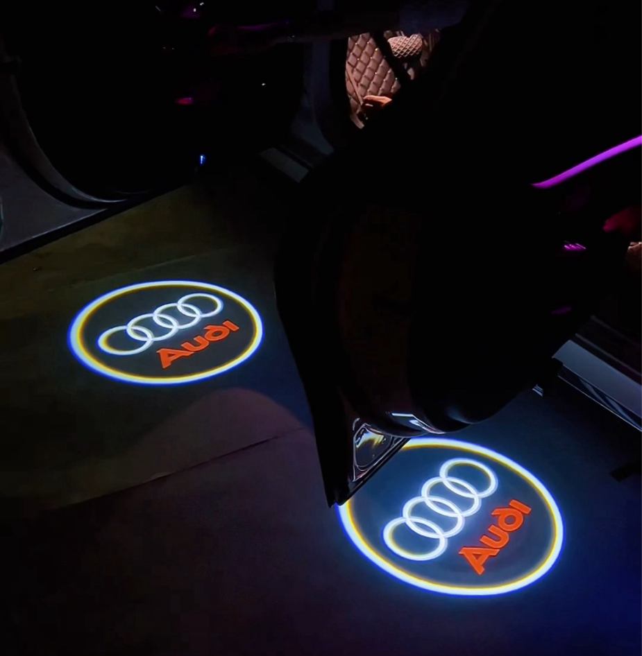 Projector Wireless Car Logo Light Shadow Screenshot_2024-11-16_210626