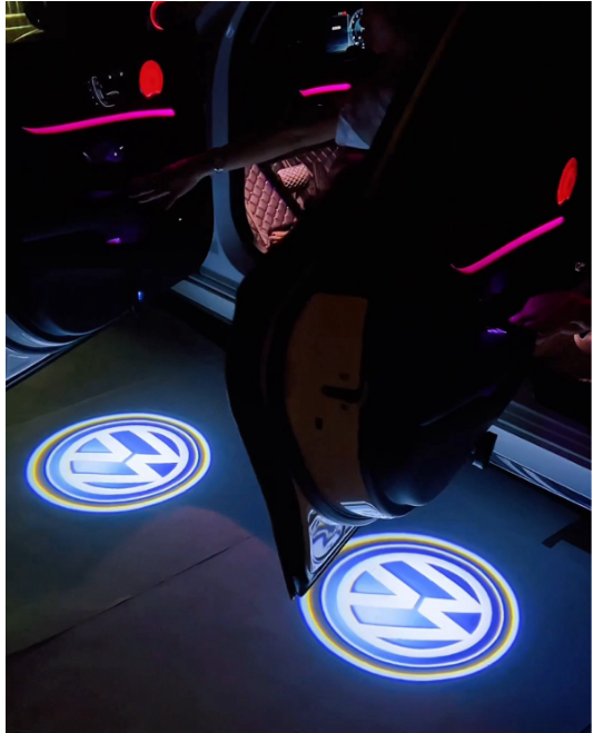 Projector Wireless Car Logo Light Shadow Screenshot_2024-11-16_210655