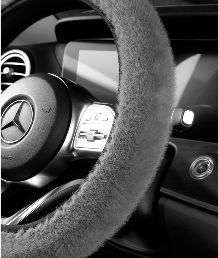 Warm Plush Car Steering Wheel Cover Screenshot_2025-08-11_044905