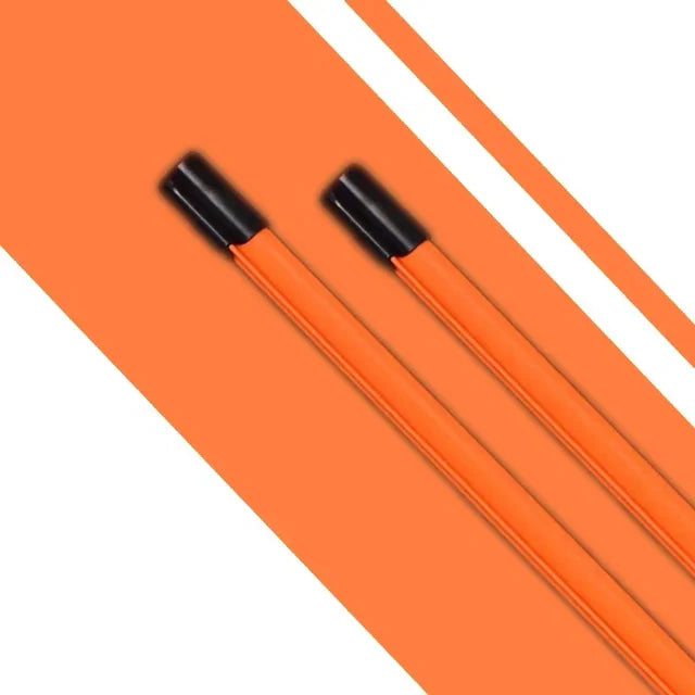 Wiper Blades for Honda HR-V/Vezel (2021-2023) | Windshield Accessories Orange Sd4448bb82aa54f869d3dc57873b1ed2cJ.jpg_640x640.jpg_dd9427ac-5ae1-4643-948e-f40009a4934f