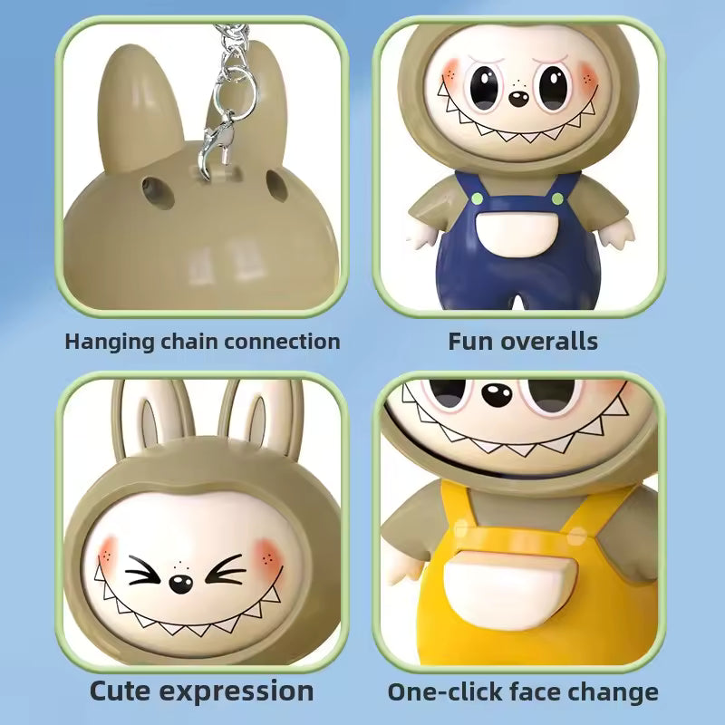 Changing Face Keychain Doll – Funny Stress Relief Toy & Fashion Pendant Sd7bf356ba5fa44b2b2d9854db77bd72fM_jpg_960x960q75_jpg