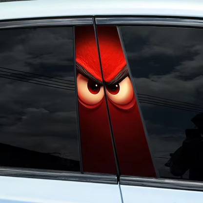 Car Stickers Waterproof B Pillar Decoration Cover Scratches KT-311 KT-311 1Pcs Sd85e6eb29a604083bc0c634f97aecdf0O_jpg_640x640_jpg