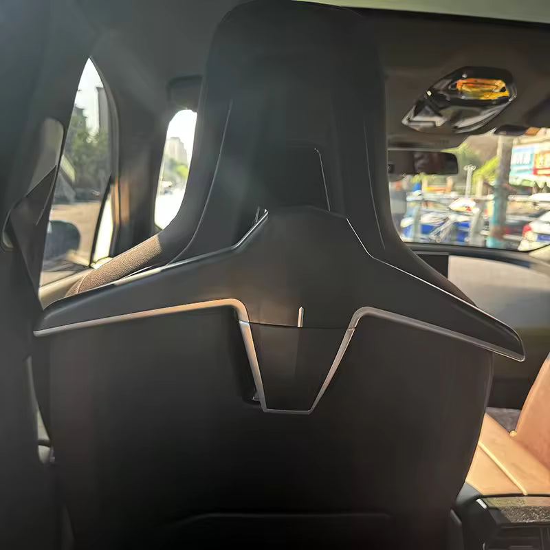 Car Coat Hanger for Back Seat Headrest – Folding Clothes & Suit Holder Rack Sdb236b4f77e94cb0ab201afe25bdfdef7_jpg_960x960q75_jpg