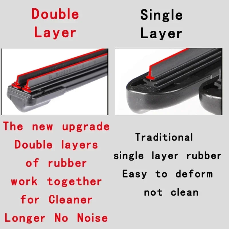 Wiper Blades for Honda HR-V/Vezel (2021-2023) | Windshield Accessories Sdc96d2fc08cd4eef920eea0e13dcb2f5P.jpg_960x960_b1faf740-8e0d-4c82-8670-4e5e879a0e31