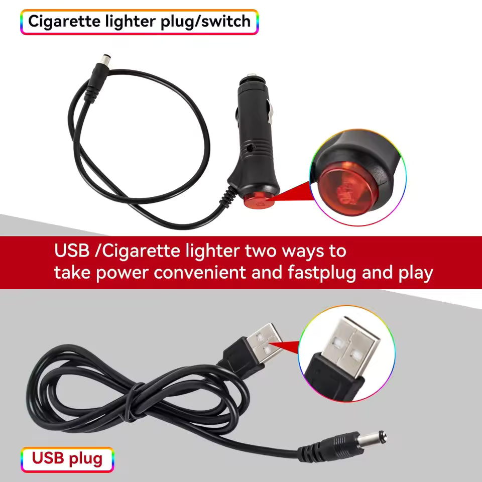 RGB LED Car Foot Lights – 36/48/72 Neon with Remote App Se3632bf4c8ff411d9f539c63f065fb42A_jpg_960x960q75_jpg