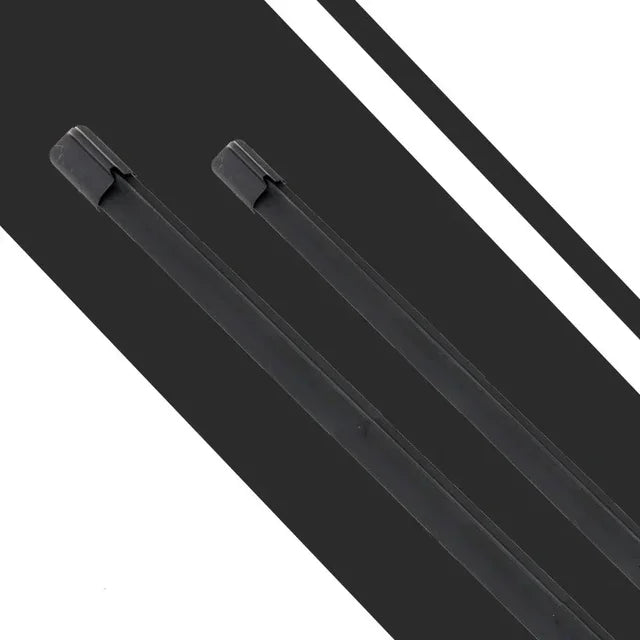 Wiper Blades for Honda HR-V/Vezel (2021-2023) | Windshield Accessories black Se975010591de4f1fbeb621d28ff0fc93h.jpg_640x640.jpg_a325c2e4-9d69-4fe4-b659-3d7c6271cc21