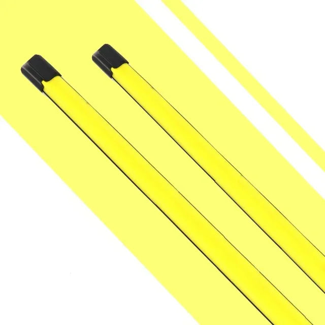 Wiper Blades for Honda HR-V/Vezel (2021-2023) | Windshield Accessories Yellow Secf42973767e4851bc491bceaffbaf2bo.jpg_640x640.jpg_2714d4a0-e945-4f60-ac91-785d2c9a5955